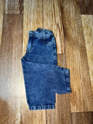 Baggy