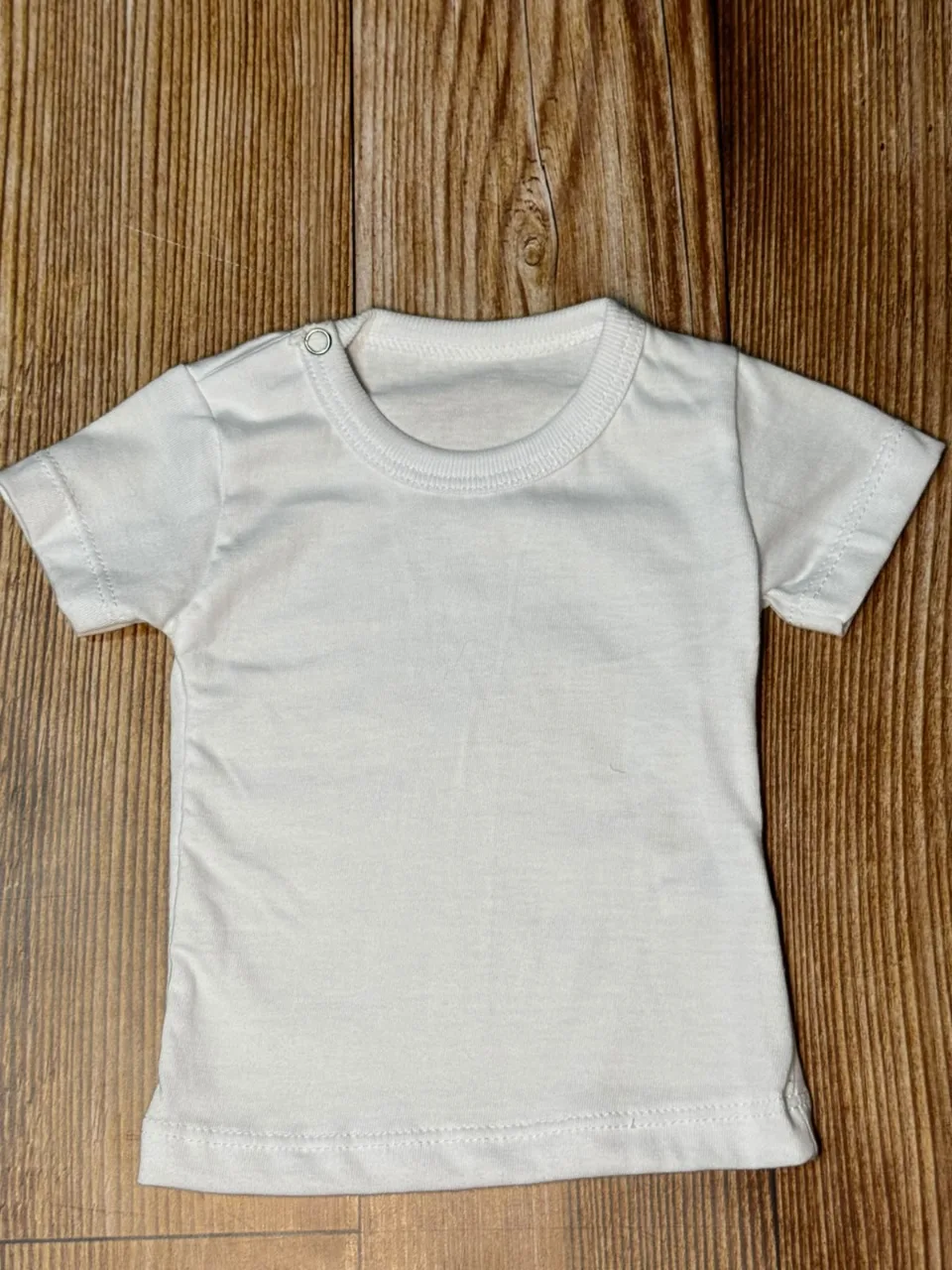Jardinero Oliver Beige — foto 4