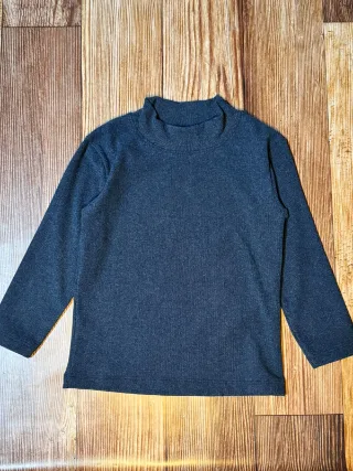 Polera Darlon